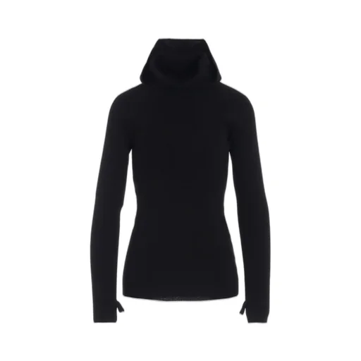 Standard W/Washable Plain Stitch Monkey Sweater