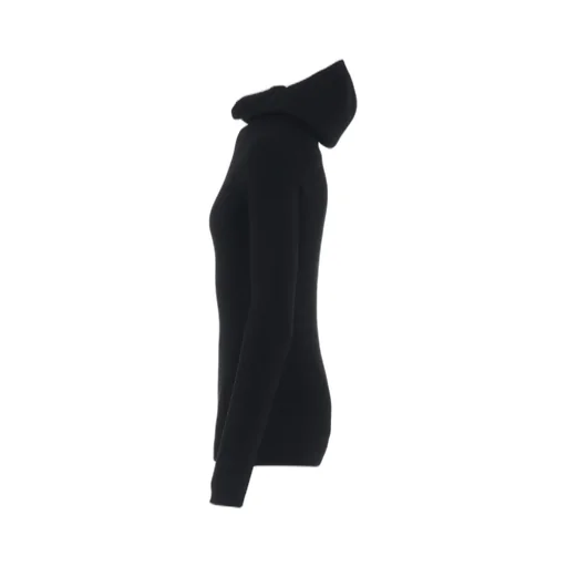 Standard W/Washable Plain Stitch Monkey Sweater