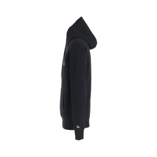 S'yte × New Era Logo Pullover Hoodie