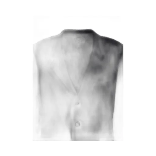 Washer Wool Gabardine Change Pocket Tailored Jacket