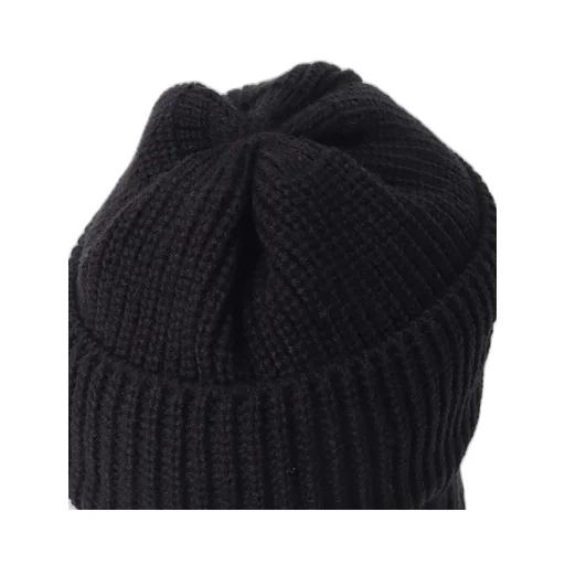 S'yte × New Era Logo Knit Trapper