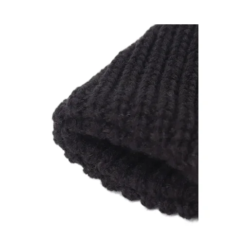 S'yte × New Era Logo Knit Trapper
