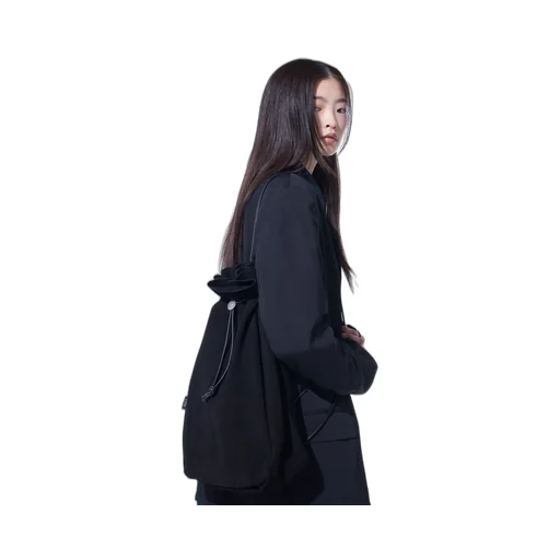 Buckskin Concho Mini Bonsack