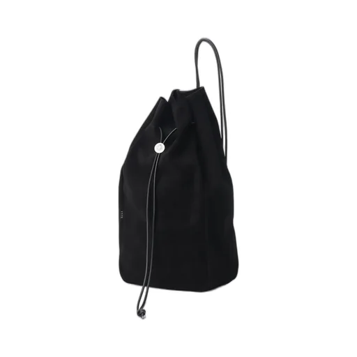 Buckskin Concho Mini Bonsack