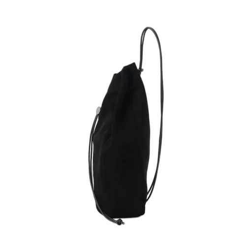Buckskin Concho Mini Bonsack