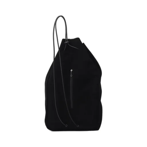 Buckskin Concho Mini Bonsack