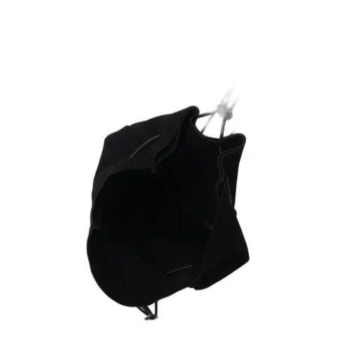 Buckskin Concho Mini Bonsack