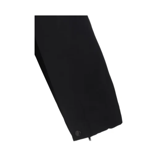 S'yte X Taion Yoke Sleeve Down Parka