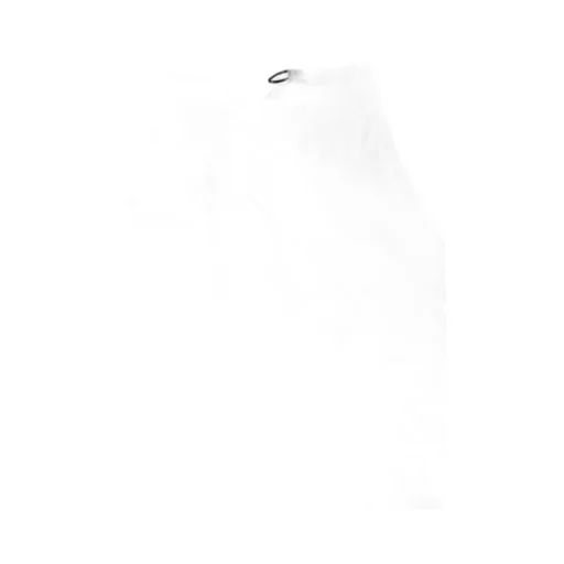 S'yte X Taion Yoke Sleeve Down Parka