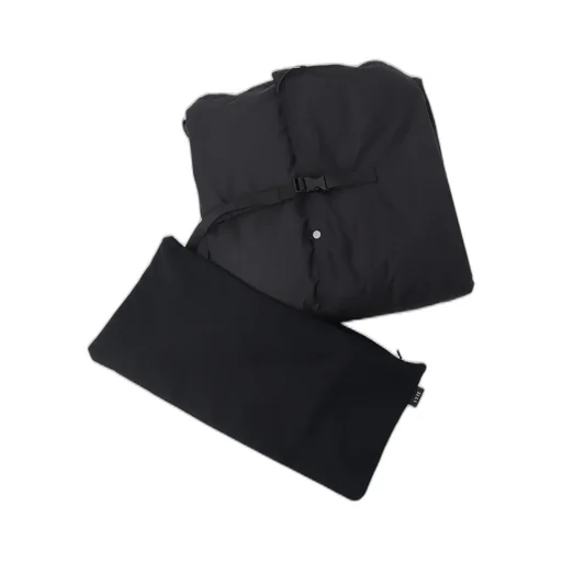 S'yte X Taion Versatile Quilted Down Blanket
