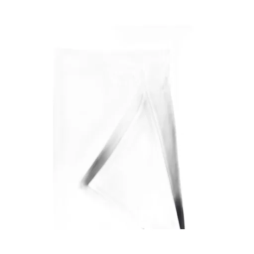Moleskin Reversible Skirt