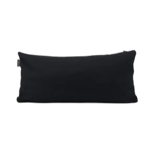 S'yte X Taion Versatile Quilted Down Blanket