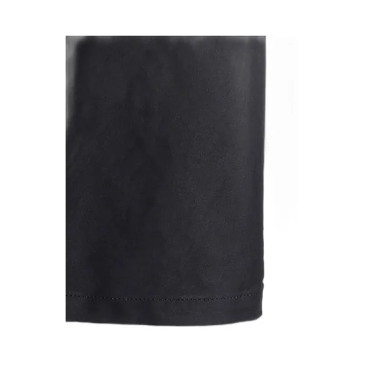 Moleskin Reversible Skirt