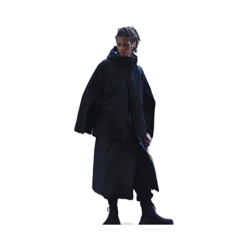 S'yte X Taion Versatile Quilted Down Blanket