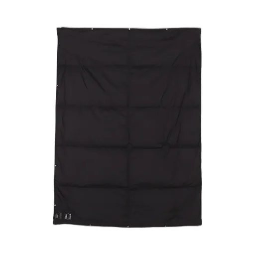 S'yte X Taion Versatile Quilted Down Blanket