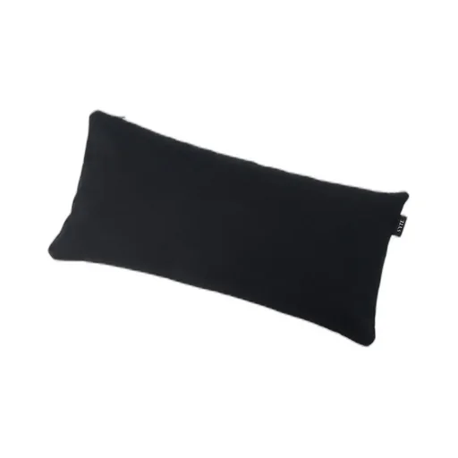 S'yte X Taion Versatile Quilted Down Blanket