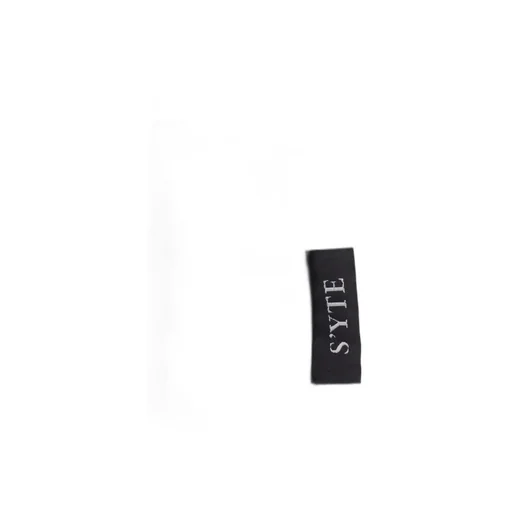 S'yte X Taion Versatile Quilted Down Blanket