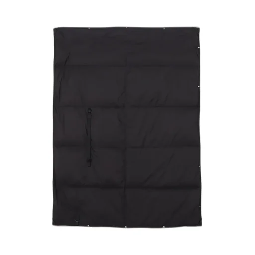 S'yte X Taion Versatile Quilted Down Blanket