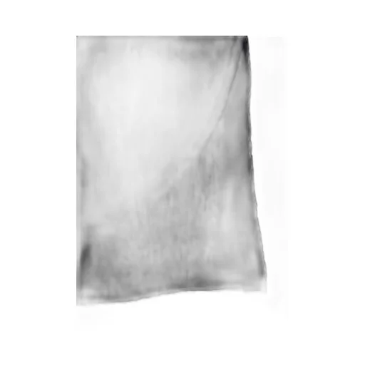 Cotton Linen Stand Collar Shirt