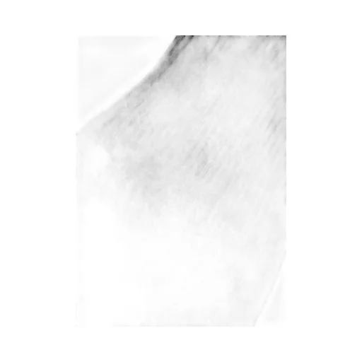 Wool Acrylic Jersey Neck Warmer