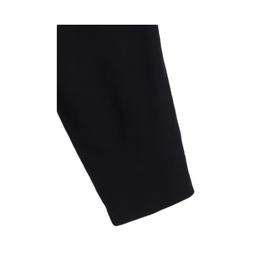 Cotton Jersey Toggle Double Robe
