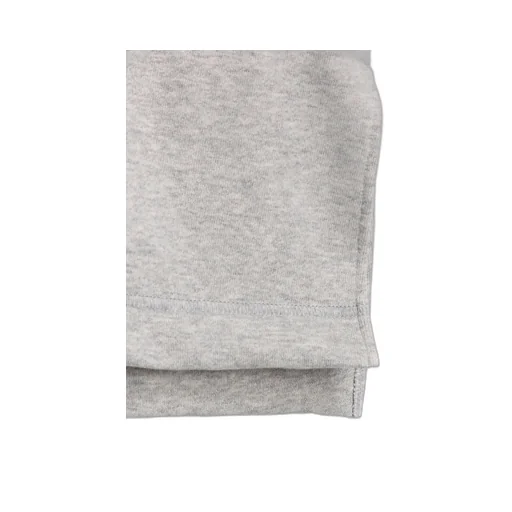 French Terry Track Jacket