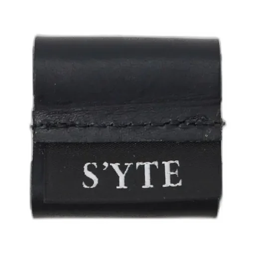 Acrylic Rope Belt