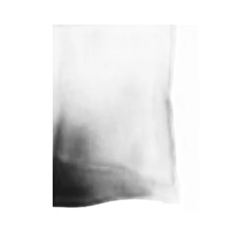 Crepe De Chine Regular Shirts