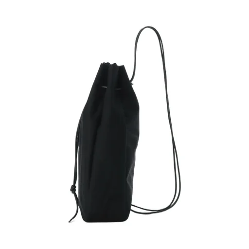 Concho 2Way Mini Bonsack