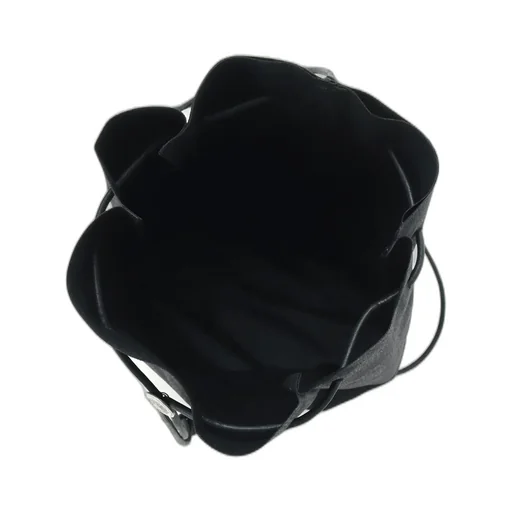 Concho 2Way Mini Bonsack