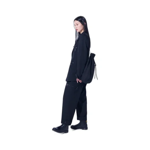 Concho 2Way Mini Bonsack