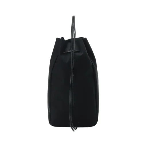 Concho 2Way Mini Bonsack
