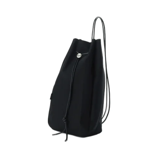 Concho 2Way Mini Bonsack