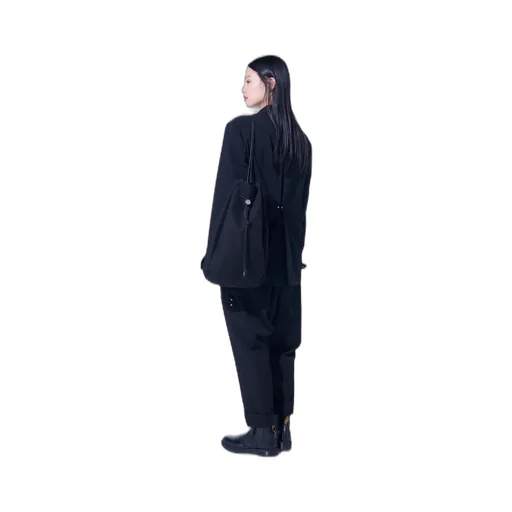 Concho 2Way Mini Bonsack