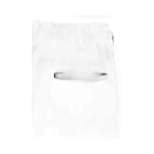 Pe/Smooth Hakama Balloon Pants