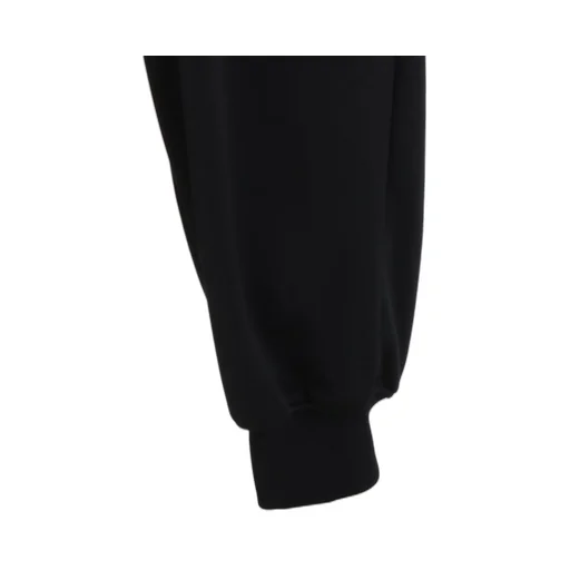 Pe/Smooth Two-Tuck Rib Pants