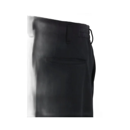 Pe/Smooth Two-Tuck Rib Pants