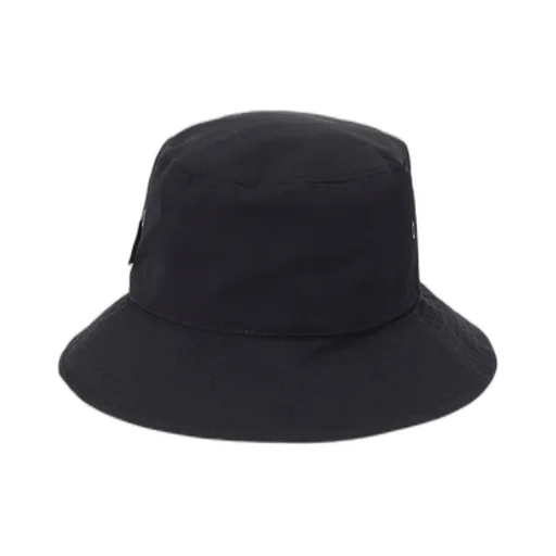 Washer Wool Gabardine Safari Hat