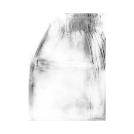 Crepe De Chine Culotte Pants
