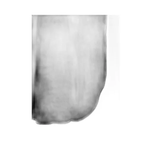 Crepe De Chine Shirring Pockets Shirt