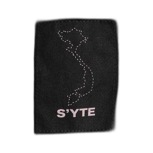 Double Gauze Culotte Pants