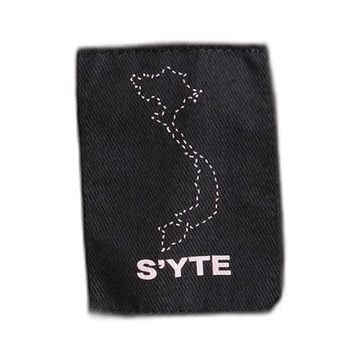 Double Gauze Single Cargo Pocket Pants