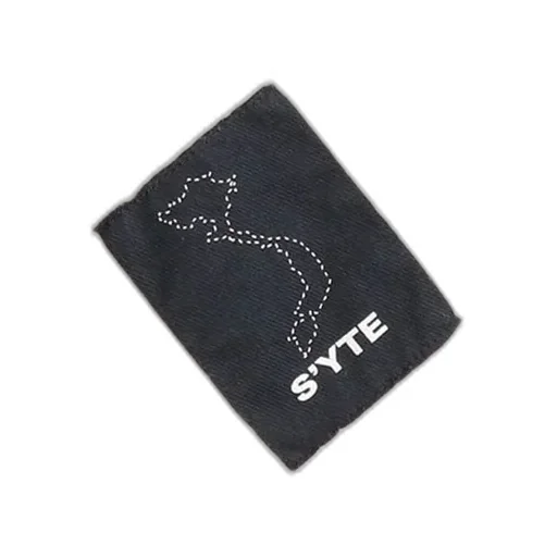 Double Gauze Dual-Pocket Utility Shirt