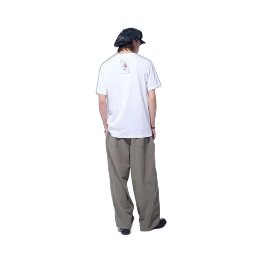 Graphic T-Shirt -Angel-