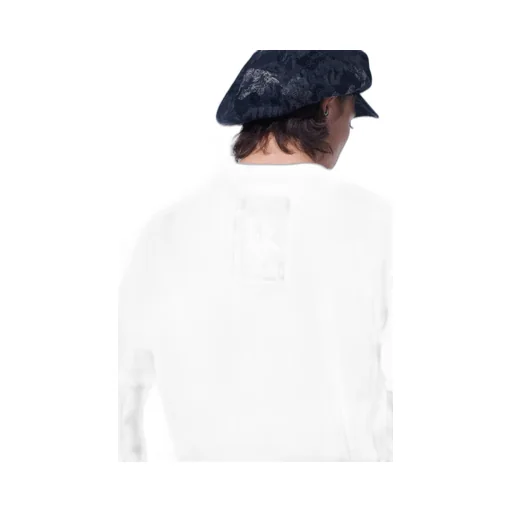 Graphic T-Shirt -Angel-