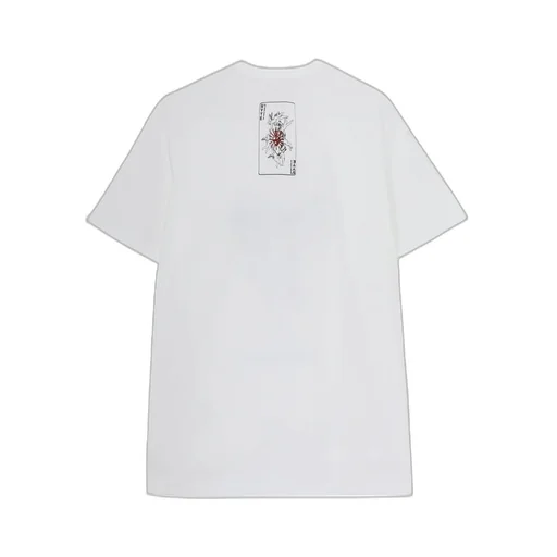 Graphic T-Shirt -Angel-