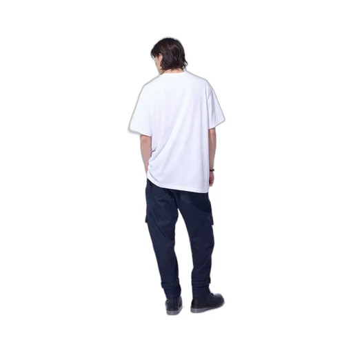 Graphic T-Shirt -Knight-