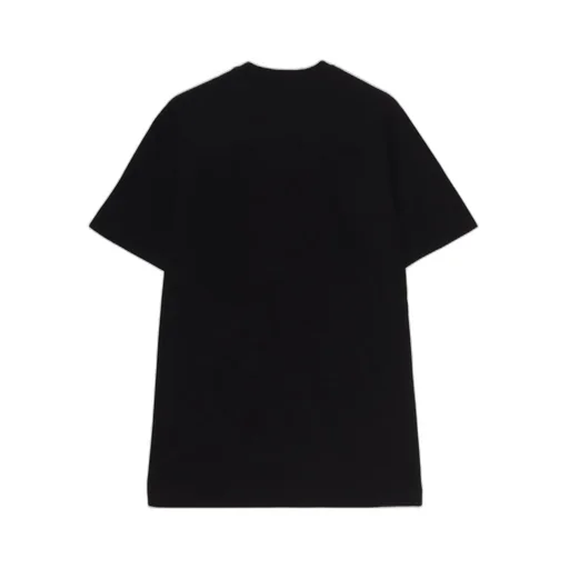 Graphic T-Shirt -Dog-
