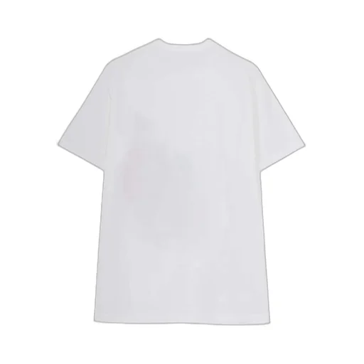 Graphic T-Shirt -Knight-