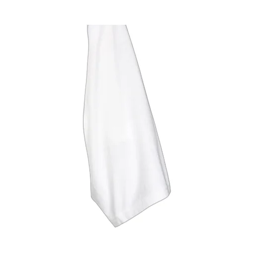 Soft Jersey Back Center Stitch Oversized Raglan Sleeve T-Shirt